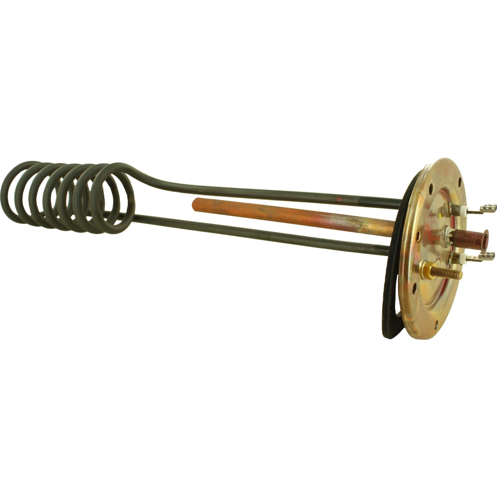 HEATRAE SADIA  95606922